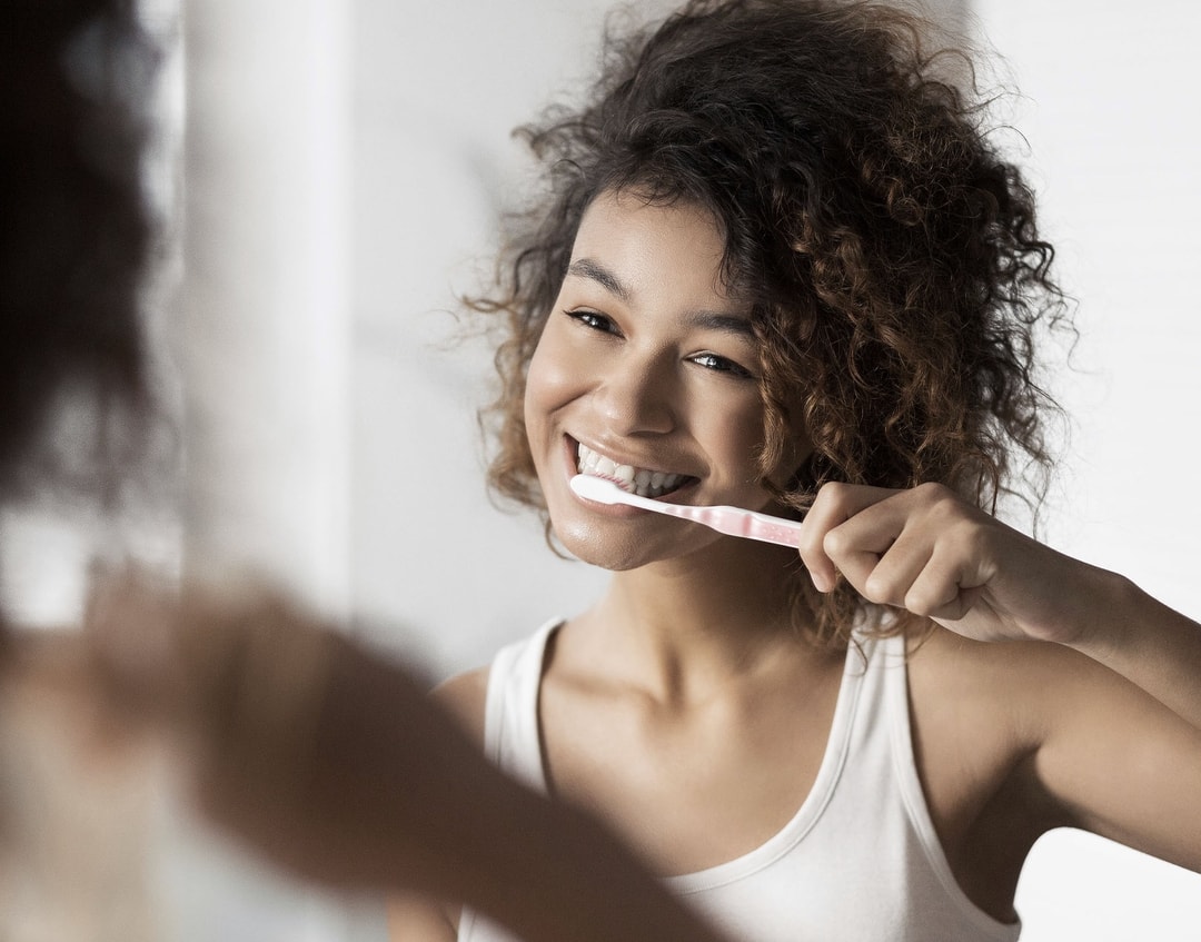 New Patients Edge Dental Care in Edgware